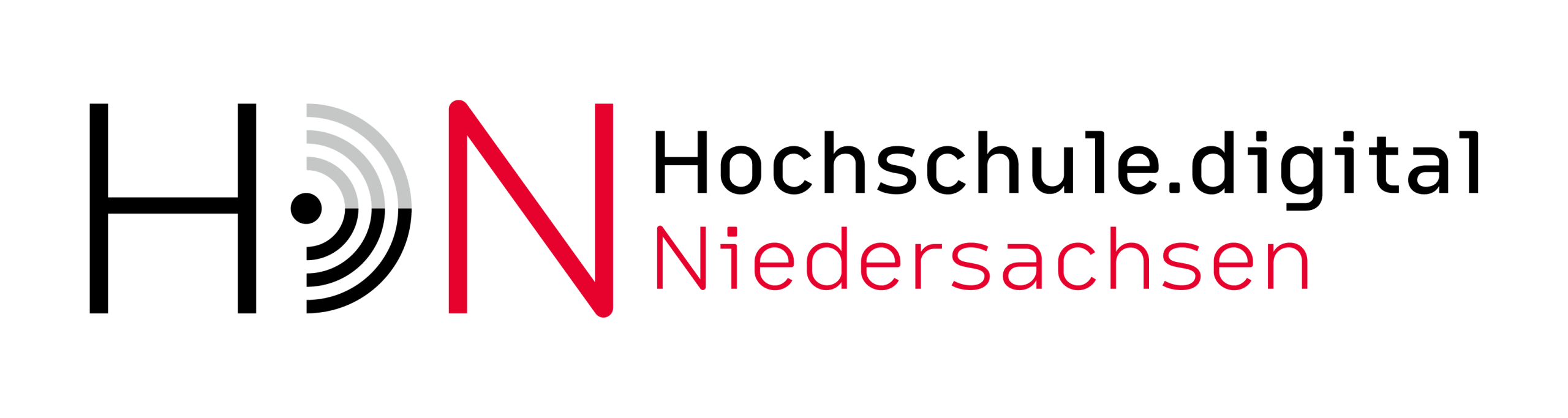 Hochschule.digital Niedersachsen